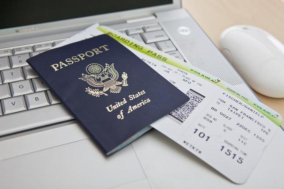 Canada Startup Visa